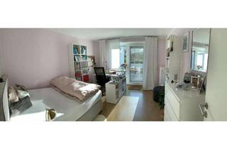 Wohnung mieten in Eduard-Hamm-Straße 12, 83064 Raubling, Schöne Zweizimmer-Terrassenwohnung mit Einbauküche, Stellplatz und Innblick