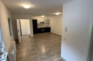 Wohnung mieten in Moselstraße 18, 56332 Oberfell, Moderne 2-Zimmer-Wohnung mit Moselblick ab sofort verfügbar