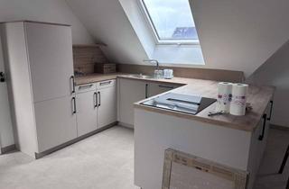 Wohnung mieten in 26901 Lorup, Viel Platz für Ihre Ideen: Modernisierte 5-Zimmer-Wohnung in Lorup