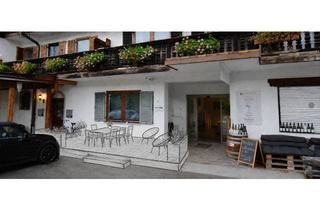 Wohnung mieten in Schwaighofstraße 77, 83684 Tegernsee, 4-Zimmer Erstbezug nach Sanierung