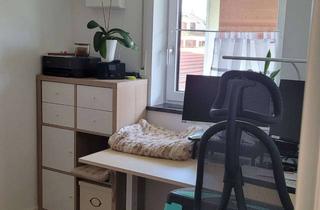 Wohnung mieten in 83101 Rohrdorf, 2-Zimmer Wohnung mit grosser Wohnküche und tollem Ausblick
