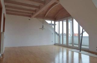 Wohnung mieten in 85244 Röhrmoos, Hochwertig ausgestattete Wohnung in S-Bahnnähe mit Garage