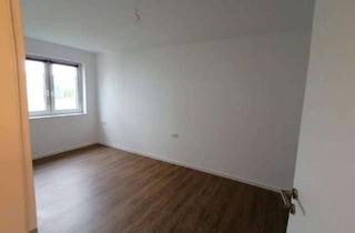 Wohnung mieten in Bgm. Vinzenz Kieser Str., 74722 Buchen, Schöne 2-Zimmer-EG-Wohnung mit Terrasse und Einbauküche in Buchen