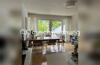 Tauschwohnungen in Gärtnerplatz, 80469 Ludwigsvorstadt-Isarvorstadt, Tauschwohnung: 3 Zimmer Whg am Gärtnerplatz mit Terrassen suchen 4-5 Zimmer