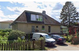 Wohnung mieten in 22159 Farmsen-Berne, Keller-Wohnung mit durchdachtem Grundriss in Berne