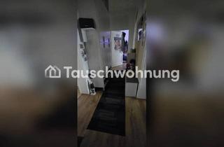 Tauschwohnungen in Parlamentsstrasse 17, 60385 Bornheim, Tauschwohnung: 5-köpfige Familie sucht ein Haus