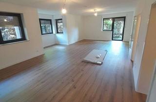Wohnung mieten in Josef-Tovornik-Str. 10, 40668 Meerbusch, Erstbezug Nach Sanierung!