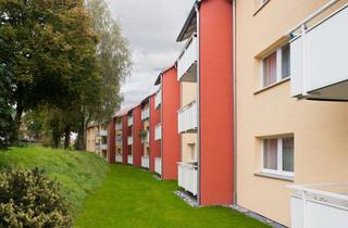 Wohnung mieten in Philipp-Zorn-Str. 31, 91522 Ansbach, Gemütliche 3-Zimmer Wohnung in Ansbach zu vermieten!