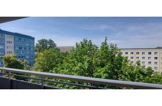 Wohnung mieten in Elisabeth-Wolf-Straße 63, 03042 Sandow, Zuhause mit 3 Zimmern in Cottbus