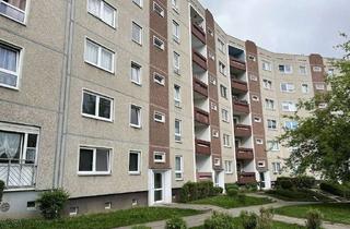 Wohnung mieten in In Der Wiese 12, 99097 Melchendorf, WG-Zimmer freut sich auf neue:n Bewohner:in