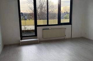 Wohnung mieten in 53119 Tannenbusch, Wohnen mit Charakter: 3-Zimmer-Wohnung in Bonn-Tannenbusch