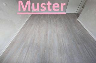 Wohnung mieten in Würzburger Str. 19, 40599 Reisholz, Ab: 29.09 - Wohnung mit großem Balkon in Reisholz - Neue Böden!