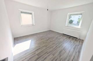 Wohnung mieten in Heisterkampstraße 22, 45770 Marl, **Wohntraum mit Garten und Tageslichtbad – Nachmieter für kurzfristige Wohnungsübernahme gesucht**