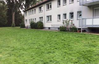 Wohnung mieten in Görlitzer Str. 32, 45968 Gladbeck, Smarter Wohnen: praktische 3,5-Zimmer-Wohnung mit Balkon