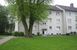 Wohnung mieten in Pallasstr. 39, 44575 Castrop-Rauxel, Die gefällt mir: interessante 3-Zimmer-Wohnung