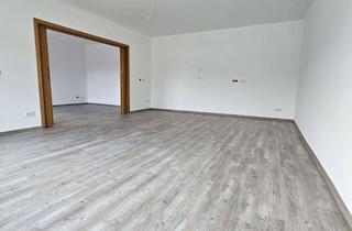 Wohnung mieten in 64331 Weiterstadt, Frisch renovierte 4-Zimmer-Wohnung in Weiterstadt zum Erstbezug