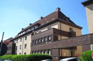 Wohnung mieten in Thomasstr., 67549 Neuhausen, Modernisierte 3 Zimmer Wohnung im 1 OG mit Balkon