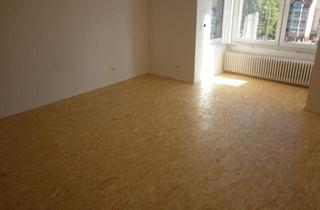 Wohnung mieten in Obere Isenbergstraße, 58119 Hohenlimburg, Wohnen mit Charakter: Vier-Zimmer-Dachgeschosswohnung in Hagen-Hohenlimburg