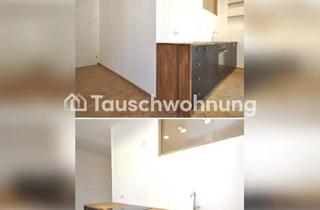 Tauschwohnungen in Gärtnerplatz, 80469 Ludwigsvorstadt-Isarvorstadt, Tauschwohnung: 3 Zimmer Nahe Gärtnerplatz geg. 4 Zimmer im Viertel