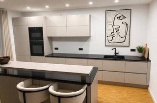 Wohnung mieten in 64572 Büttelborn, Lichtdurchflutete 3-Zimmer-Wohnung in Büttelborn