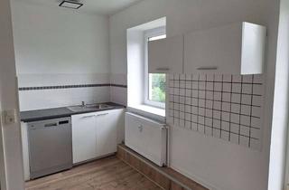 Wohnung mieten in 31224 Peine, 70 qm Wohnung ab 01.09.2026 in Peine Woltorf zu vermieten.