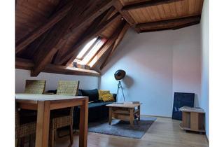 Wohnung mieten in 24217 Schönberg, Wohnen mit Charakter: 2,5-Zimmer-Wohnung in Schönberg