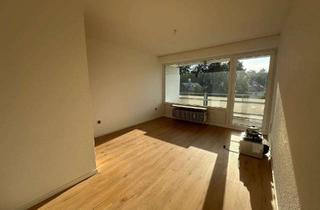 Wohnung mieten in 82008 Unterhaching, Erstbezug nach Sanierung | Moderne EBK | Westbalkon | TG-Stellplatz | Ruhige Bestlage