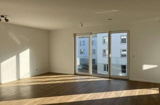 Wohnung mieten in Am Sonnenstück 11, 79418 Schliengen, Modern wohnen in Schliengen – 2-Zimmer-Wohnung (WE11)