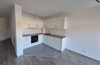 Wohnung mieten in Hans-Krieg-Straße 1/2, 71665 Vaihingen an der Enz, Charmante 2-Zimmer-Wohnung im Herzen der Stadt Vaihingen an der Enz