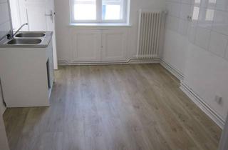 Wohnung mieten in Ordensmeisterstraße 57, 12099 Tempelhof, Wohnen mit Charakter: Stilvoll modernisierte 2-Zimmer-Wohnung