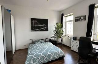 Wohnung mieten in Vaalser Straße 263, 52074 Aachen, **Sehr schöne 2-Zimmer-Wohnung in Aachen (Grenznähe NL) mit Garage**