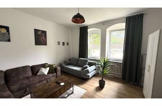 Wohnung mieten in 34121 Süd, Moderne 3- Zimmer Wohnung in zentraler Lage