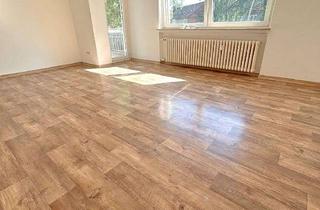 Wohnung mieten in Karl-Schenk-Straße, 29633 Munster, Helle 4-Zimmer Wohnung