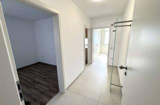 Wohnung mieten in 59439 Holzwickede, Moderne Single-Wohnung! Apartment mit Küche in beliebter Wohnlage!