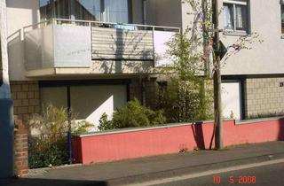 Wohnung mieten in 53347 Alfter, Zwei-Zimmer-Wohnung in Alfter-Oedekoven