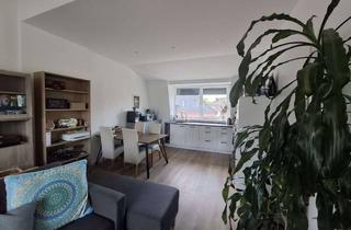 Wohnung mieten in Einsteinstraße 25b-d, 52134 Herzogenrath, Moderne helle Wohnung mit Balkon, EBK und Stellplatz zum 01.08.