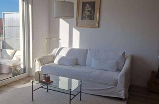 Wohnung mieten in Südbahnhofstraße 14c, 63739 Aschaffenburg, mio: zentrale 2-Zimmer Wohnung mit neuer Einbauküche! BRD C36