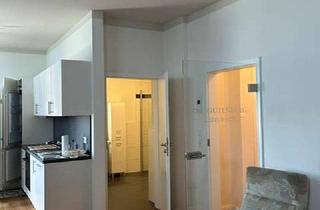 Wohnung mieten in Bahnhofstraße, 38835 Osterwieck, Schöner Wohnen im "Gutenberg"