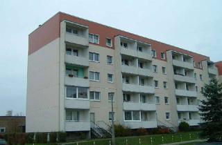 Wohnung mieten in Eppelborner Ecke 51, 03238 Finsterwalde, Kurzexposé 4504/8