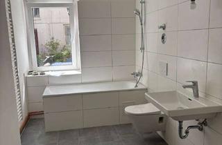 Wohnung mieten in Reichenberger Straße 89, 10999 Kreuzberg, Wohnen mit Charakter: 2-Zimmer-Wohnung in Kreuzberg