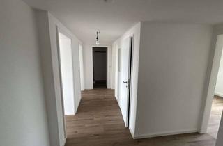 Wohnung mieten in 52351 Düren, Frisch renovierte 3 Zimmer Wohnung