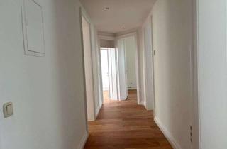 WG-Zimmer mieten in Königsworther Straße 39, 30167 Calenberger Neustadt, 4-er WG Neugründung - beste Studentenlage - Nur noch 1 Zimmer frei!