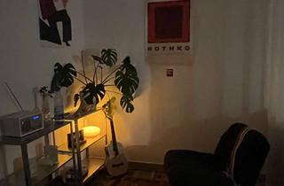 WG-Zimmer mieten in Berliner Allee, 64295 Darmstadt, Berliner Allee 6, 64295 Darmstadt