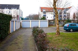 Immobilie mieten in Cremers Heide 36, 45329 Karnap, SP005