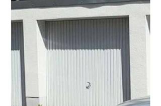 Garagen mieten in 67434 Neustadt, Einzelgarage in Innenstadtnähe
