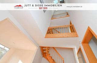 Reihenhaus kaufen in 76530 Innenstadt, Reihenhaus mit sonnigem Garten, 2 Tiefgaragenstellpl./zentral in Baden-Baden *ohne Käuferprovision*
