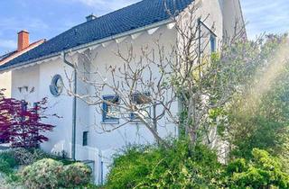 Haus kaufen in 67122 Altrip, Attraktives barrierefreies Haus mit großzügigem Garten – Komfort, Sicherheit und Unabhängigkeit