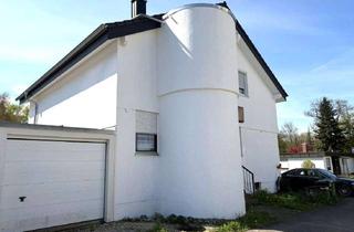 Haus kaufen in 72138 Kirchentellinsfurt, 3-FAMILIENHAUS (MODERNISIERT) IN GUTER LAGE VON KIRCHENTELLINSFURT
