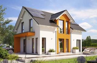 Haus kaufen in 79291 Merdingen, Projektiertes Haus inkl. Küche und einzigartigem Grundstück