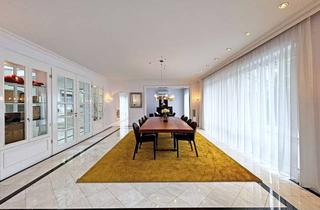 Villa kaufen in 94315 Eglsee, Ein Hauch von amerikanischer Eleganz vor den Toren Straubings – beeindruckende Architektenvilla!